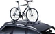 Велокріплення Thule FreeRide 532 (TH 532) - зображення 2
