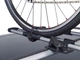Велокріплення Thule FreeRide 532 (TH 532) - зображення 5
