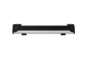 Крепление лыж/сноубордов Thule SnowPack Extender 732500 (TH 732500) - изображение 1