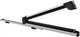 Крепление лыж/сноубордов Thule SnowPack Extender 732500 (TH 732500) - изображение 4