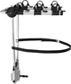 Велокріплення Thule HangOn 972 (TH 972) - зображення 5