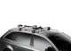Велокріплення на дах Thule ProRide 598 (TH 598) - зображення 5