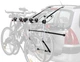 Велокріплення Thule FreeWay 968 (TH 968) - зображення 3