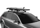 Крепление для доски Thule SUP Taxi XT 810001 (TH 810001) - изображение 2