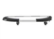 Крепление для доски Thule SUP Taxi XT 810001 (TH 810001) - изображение 4