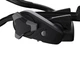 Велокріплення на дах Thule ProRide 598 Black (TH 598B) - зображення 6