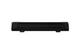 Крепление лыж/сноубордов Thule SnowPack Extender Black 732507 (TH 732507) - изображение 1