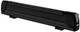 Крепление лыж/сноубордов Thule SnowPack Extender Black 732507 (TH 732507) - изображение 2