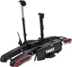 Велокрепление Thule Epos 978100 (TH 978100) - изображение 1