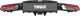 Велокрепление Thule Epos 979100 (TH 979100) - изображение 5