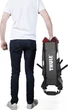 Велокрепление Thule Epos 978100 (TH 978100) - изображение 6