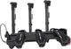 Велокрепление Thule Epos 979100 (TH 979100) - изображение 9