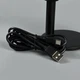 Микрофон ME6S USB конденсаторный для ПК с RGB подсветкой - изображение 8