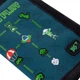 Гаманець дитячий YES W-1 Gamer Way 533687 1х8.5х12.7 см - зображення 6