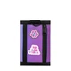 Кошелек детский YES W-1 Be Happy 533684 1х8.5х12.7 см - изображение 3