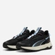 Женские кроссовки для бега Puma Extend Lite Trail 37953828 37 (4UK) 23 см Puma Black-Haute Tropic (4069157065849) - изображение 3