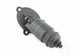 Фільтр масляний АКПП VAG 0AW301516H Audi A6, A4, A5, A7 0AW301516E, 0AW301516G - зображення 1