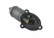 Фільтр масляний АКПП VAG 0AW301516H Audi A6, A4, A5, A7 0AW301516E, 0AW301516G - зображення 2