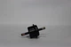 Фільтр оливний коробки передач Honda (25430R5L003) - зображення 2