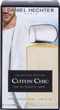 Туалетна вода для чоловіків Daniel Hechter Collection Couture Coton Chic 100 мл (3600550290066) - зображення 3