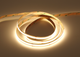 Taśma LED MW Lighting 24V 4000K IP20 5 m (5902135157510) - obraz 3