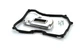 Фильтр АКПП с прокладкой Audi A4 Allroad B8, A4 B8, A5, A6 Allroad C7, A6 C7, A7, A8 D4, Q5 2.0-6.3 (04-13) AT150K SHAFER - изображение 2