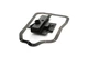 Фильтр АКПП с прокладкой Lexus Es, Rx; Toyota Camry, Highlander/Kluger, Rav 4 IV, Venza 2.5/2.7/3.5 (05.07- ) AT234K SHAFER - изображение 1