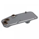 Масляный фильтр АКПП BLUE PRINT ADT32128 Toyota Land Cruiser, 4-Runner 3533060030 - изображение 1