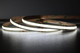 Світлодіодна стрічка MW Lighting 24 В 6500K IP20 5 м (5902135157534) - зображення 2