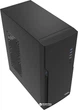 Корпус GameMax ET-211-500W - зображення 3