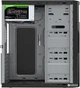 Корпус Gamemax ET-211-450W 450 Вт - изображение 4
