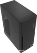 Корпус Gamemax ET-211-450W 450 Вт - изображение 2