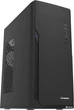 Корпус Gamemax ET-211-450W 450 Вт - изображение 1