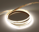 Світлодіодна стрічка MW Lighting 12 В 6500K IP20 50 м (5902135157572) - зображення 3