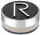 Пудра для обличчя Rodial Glass Powder Translucent 18 г (5056217806510) - зображення 1