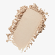 Пудра для обличчя Rodial Glass Powder Translucent 18 г (5056217806510) - зображення 5