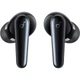 Bluetoothгарнітура Anker SoundCore Liberty 5 ANC Black (A3957G11) Чорний - изображение 1