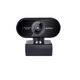 Вебкамера A4Tech PK930HA USB Black Чорний 36574 - изображение 5