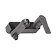 Душова колона із змішувачем Haiba Milano 003-J Graphite (HB4009) - зображення 5