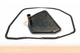 Фільтр масляний АКПП VAICO 101868 Audi A4, A5, Q5, A6 B6325429KIT, B6325429, 9E321371A - зображення 1
