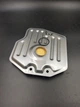 Фильтр АКПП MATOMI SA1818 35330-06010 AVENSIS CAMRY RX - изображение 2