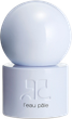 Woda perfumowana unisex Courreges L'Eau Pale 30 ml (3442180007009) - obraz 1