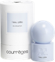 Woda perfumowana unisex Courreges L'Eau Pale 30 ml (3442180007009) - obraz 2