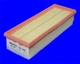 Фільтр повітря Mecafilter ELP9045 Mecafilter (ELP9045) - зображення 2