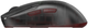 Mysz Rampage Tilion Bluetooth Black (TILION-BLACK) - obraz 5
