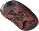 Mysz Rampage Tilion Bluetooth Black (TILION-BLACK) - obraz 6