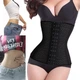 Утягивающий корсет Abdomen Waistband XL с корректирующим эффектом - изображение 4