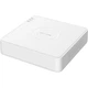 Відеореєстратор Hikvision-7104HGHI-M1(C) ( 16186 ) - изображение 1