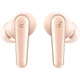 Bluetoothгарнітура Anker SoundCore Liberty 5 ANC Pink (A3957G51) Рожевий - изображение 1