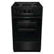 Плита Gorenje GK5C60BJ Чорний - изображение 1